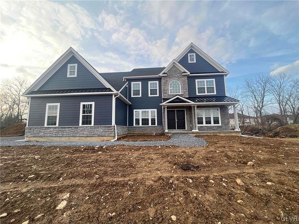 1st image of 936 Fairway Dr #30