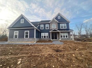 936 Fairway Dr #30, Forks Township, PA 18040