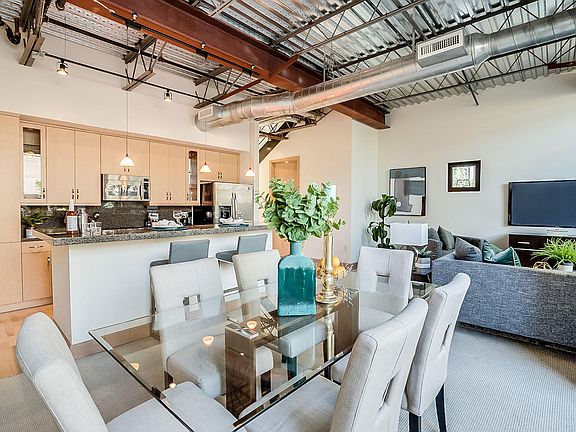 5th image of 15215 N Kierland Blvd Unit 316