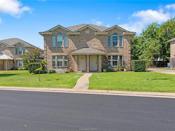 2330 Autumn Chase Loop Unit A, College Station, TX 77840