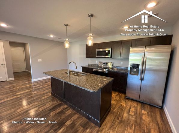 301 E Saint Eunice Rd #102