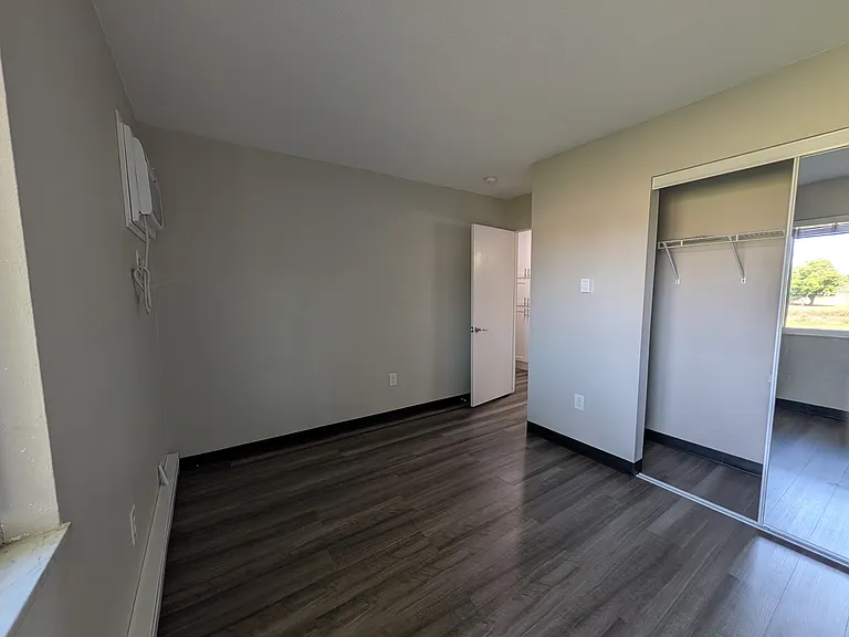 6110 Monroe St #15 — Photo 14