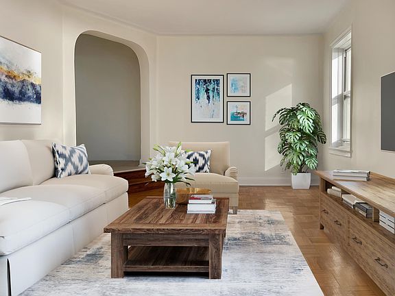 2nd image of 12220 Ocean Promenade APT 4K