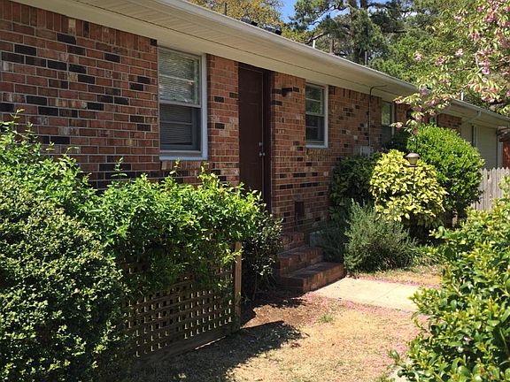 2nd image of 219 80th St #A