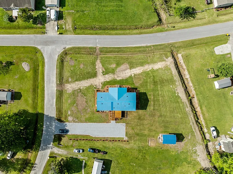 2634 Samuel Ct — Photo 43