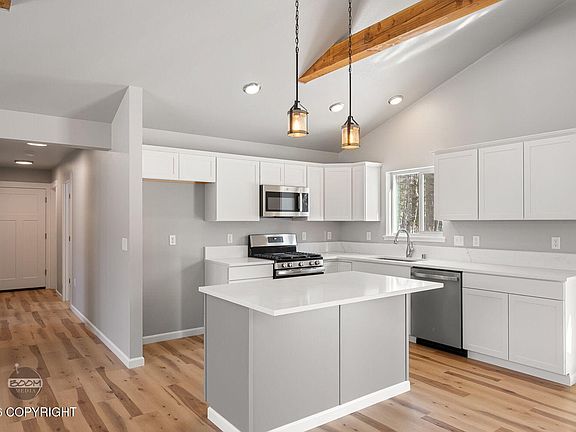 5th image of 7069 S Meyers Cir