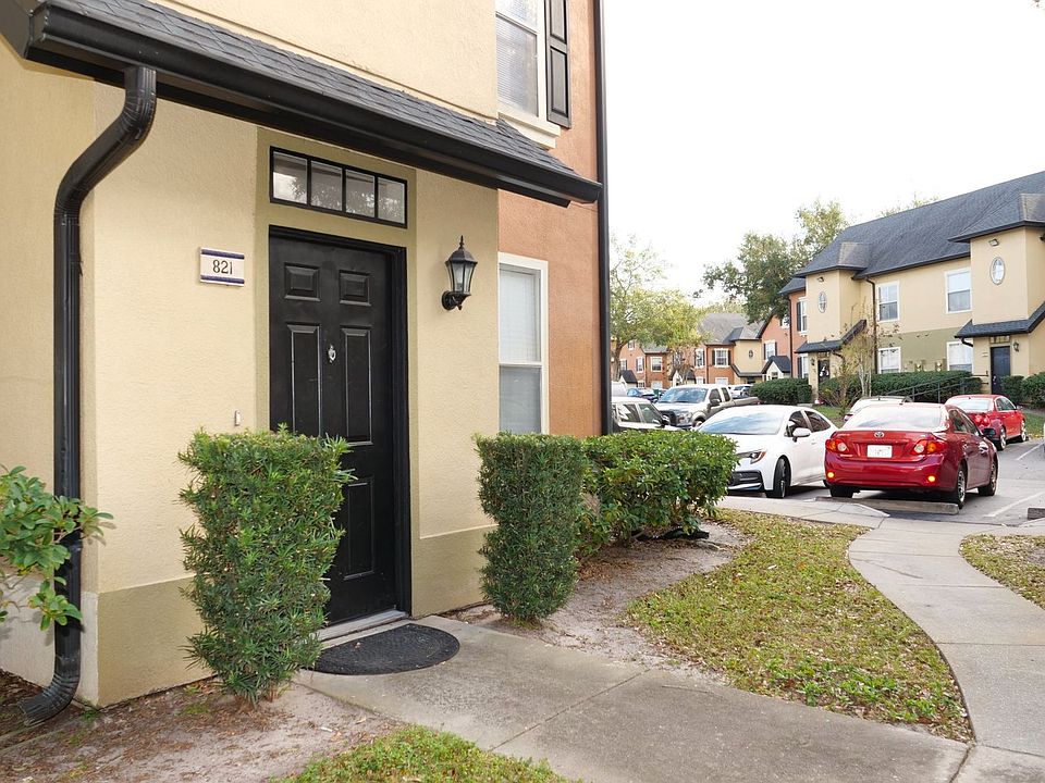 1st image of 6021 Westgate Dr APT 821