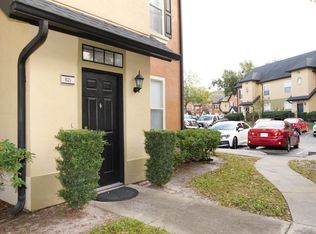6021 Westgate Dr APT 821, Orlando, FL 32835