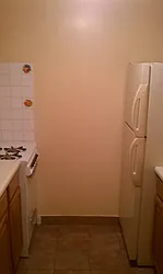 Rented by Exit Realty Landmark