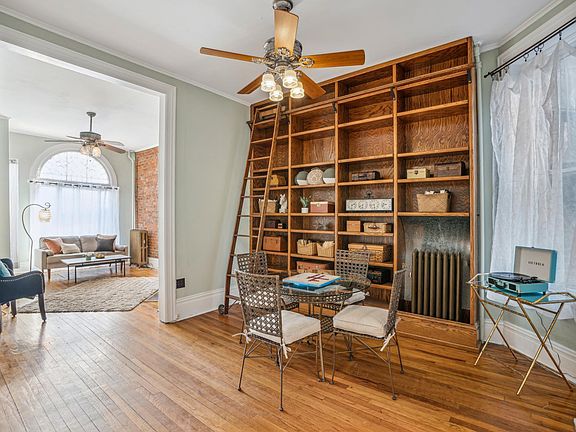 4th image of 339 Ramsey St #339A