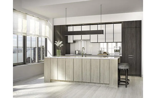 Rented by Douglas Elliman | media 3