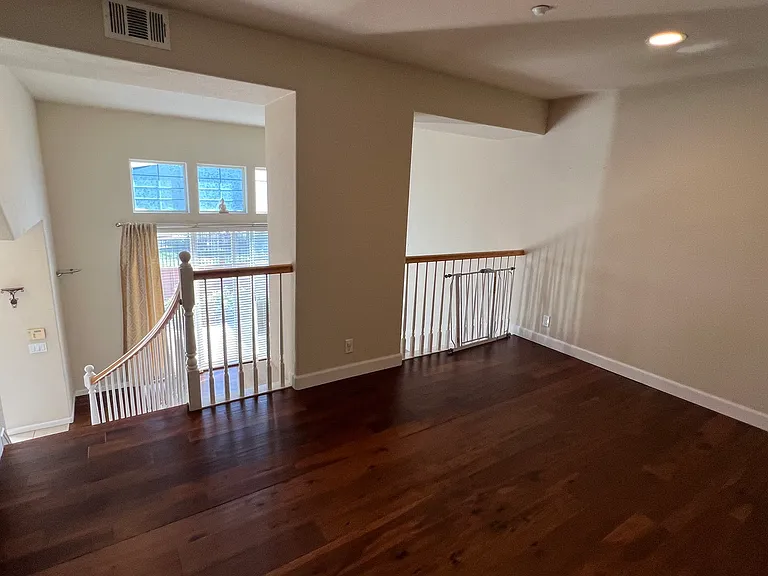 275 Vista Roma Way #229 — Photo 34