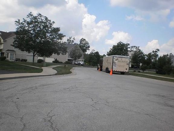 2nd image of 39063 N Aberdeen Ln