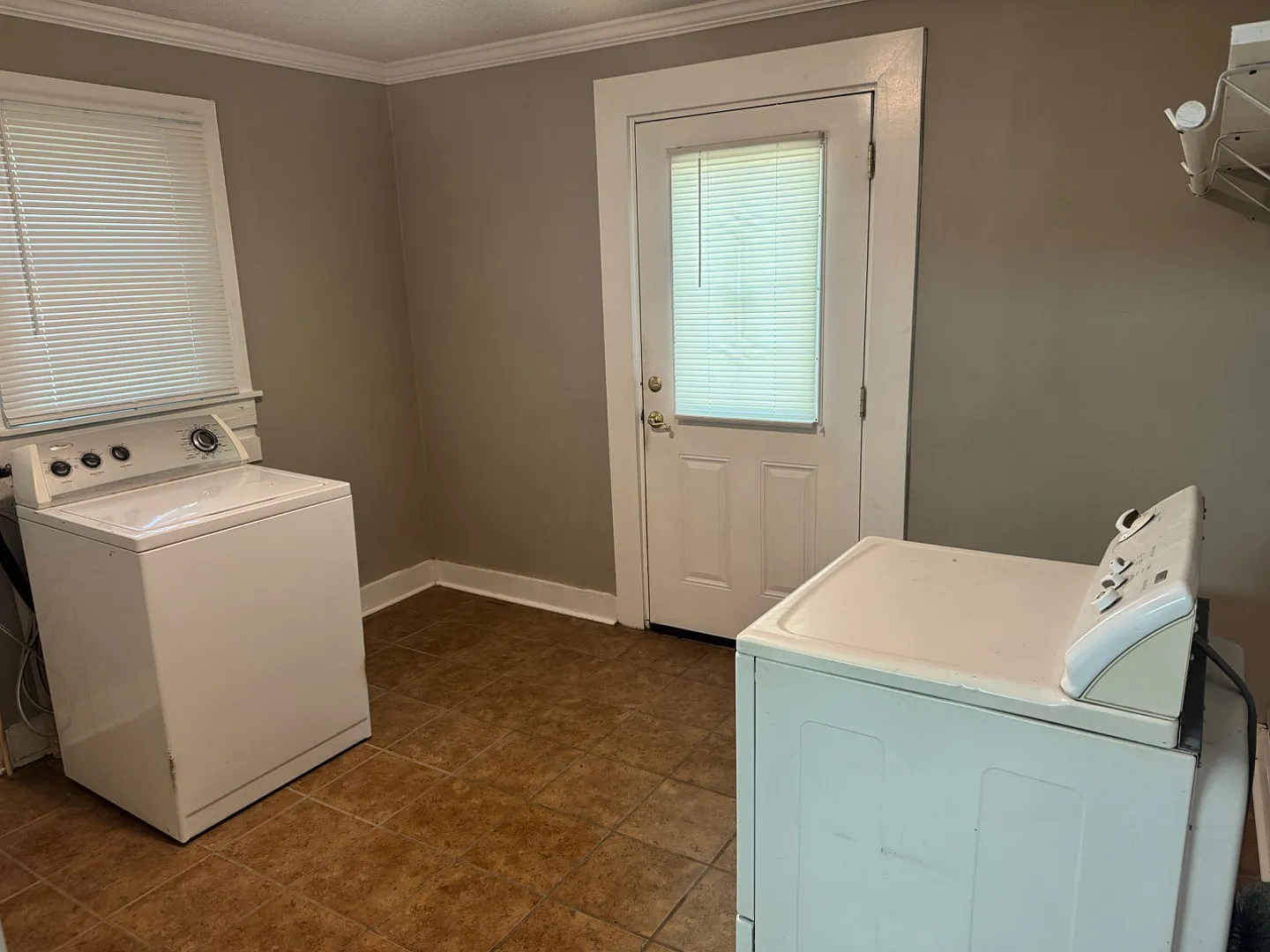112 Mifflin Rd — Photo 4