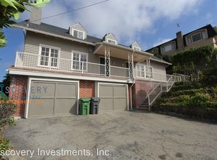 1028 Hollywood Ave #1030, Oakland, CA