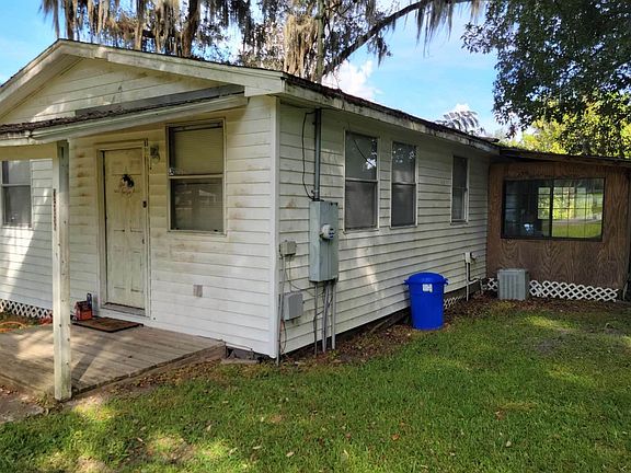 2nd image of 3618 SW 119th Ave