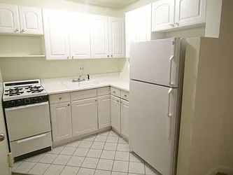 Rented by Vickers Realty