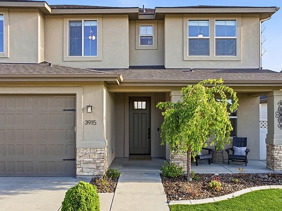 2nd image of 3915 W Riva Capri St