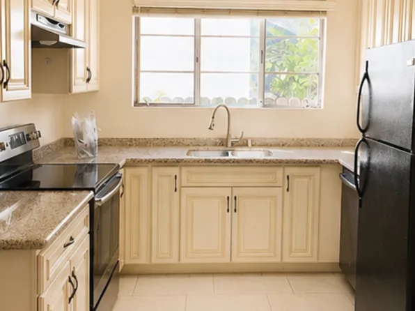 343 W Dryden St APT B, Glendale, CA 91202