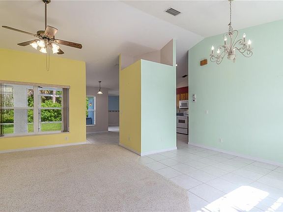3rd image of 2326 SW Frisco Ter
