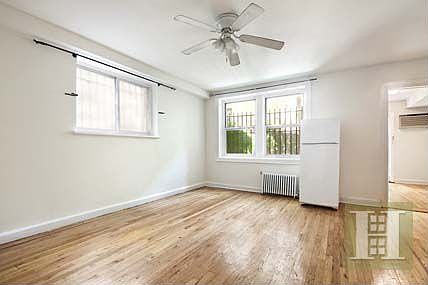 2nd image of 275 W 73rd St APT B