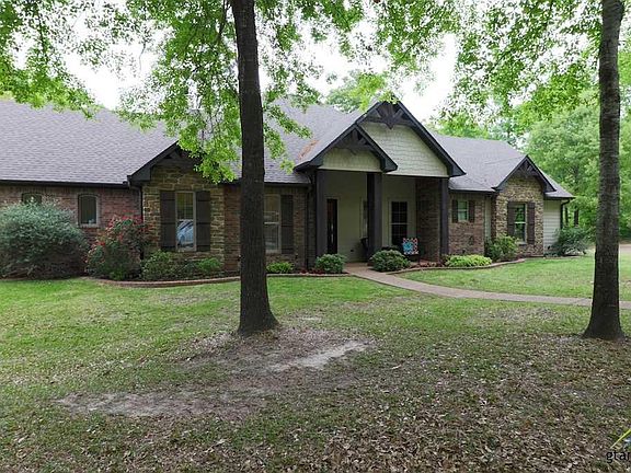 2nd image of 146 County Road 3529