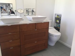 110 El Sueno Rd, Santa Barbara, CA 93110