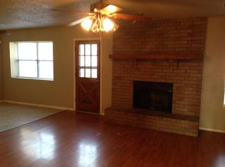 3205 S 213 East Ave, Broken Arrow, OK 74014