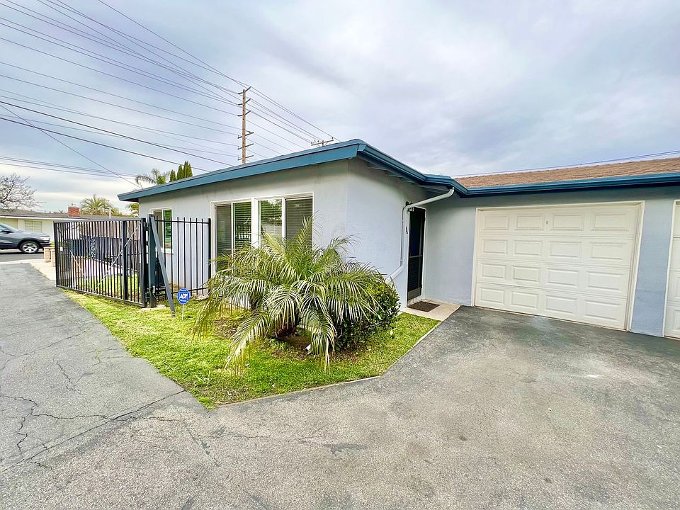 347 Wilson 347 W Wilson St Costa Mesa CA Zillow