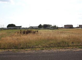 9420 Ronald Dr, Fort Worth, TX 76134