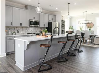 305 Maltibie Dr, Acworth, GA 30102