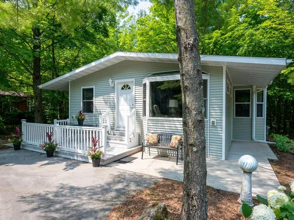 4286 Harbor School Rd #193194, Egg Harbor, WI 54209