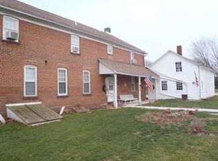 1007 26th Ave, Amana, IA 52203