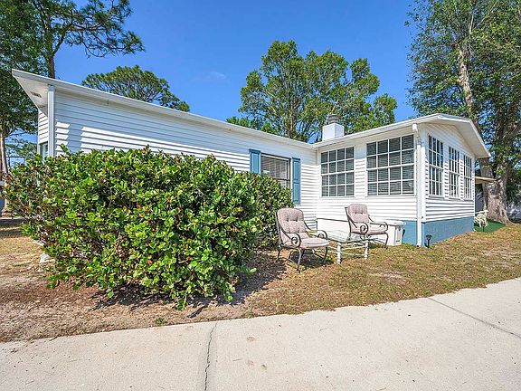 4th image of 19446 Tarpon Woods Ct #63D