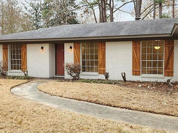 213 Montaign Dr.