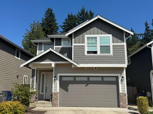 13713 35th Pl W, Lynnwood, WA 98087