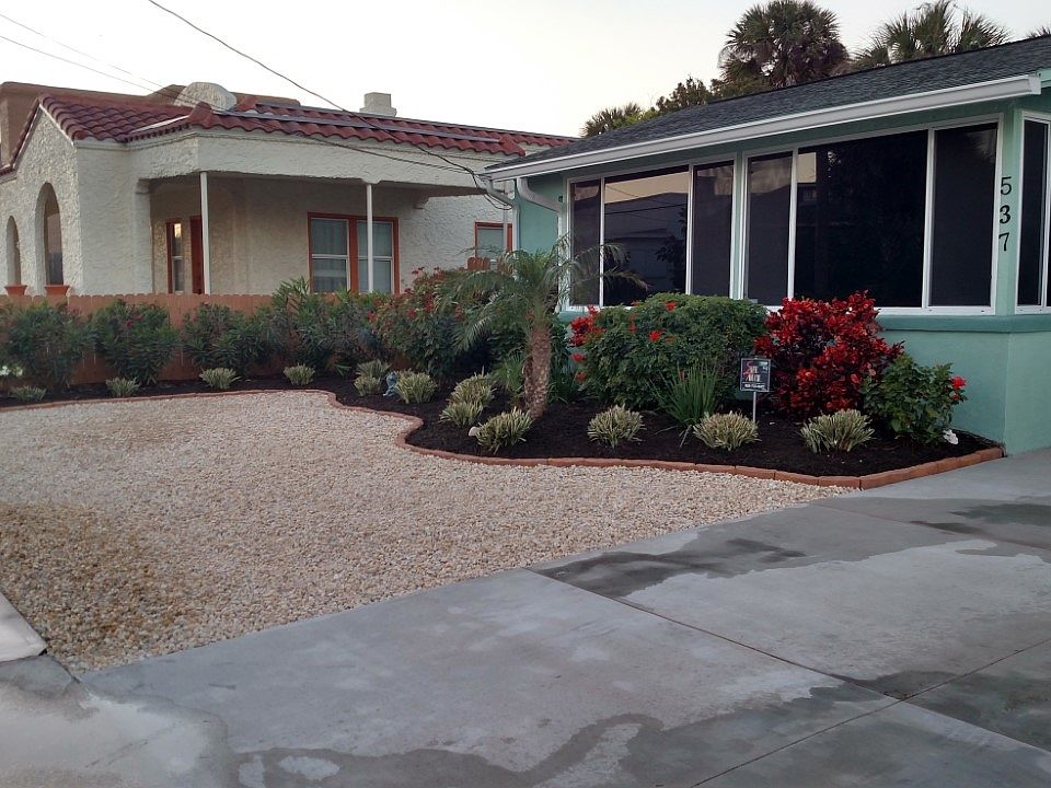 1st image of 537 Hillside Ave