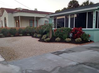 537 Hillside Ave, Daytona Beach, FL 32118