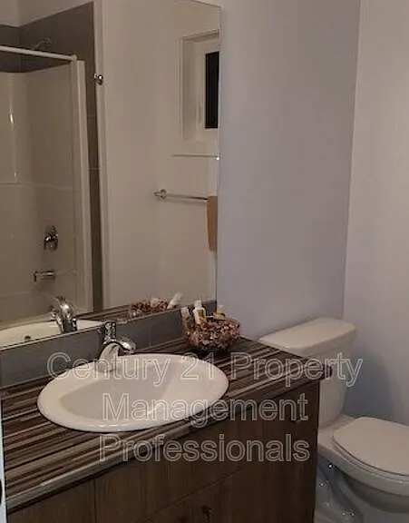 7427 106th St NW — Photo 14