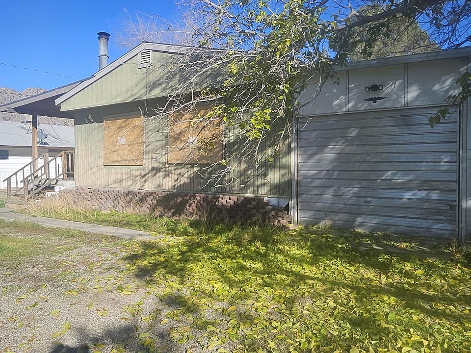 1st image of 8048 Melody Ln