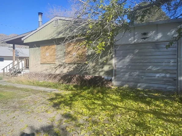 8048 Melody Ln, Onyx, CA 93255