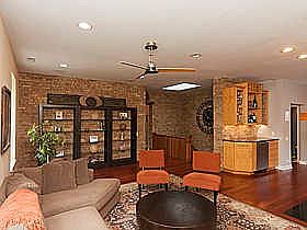 4th image of 1434 W Hollywood Ave #2