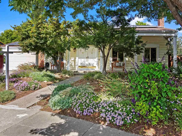 514 Sitka Ct, Walnut Creek, CA 94598