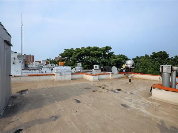 7215 3rd Avenue image 25 of 34