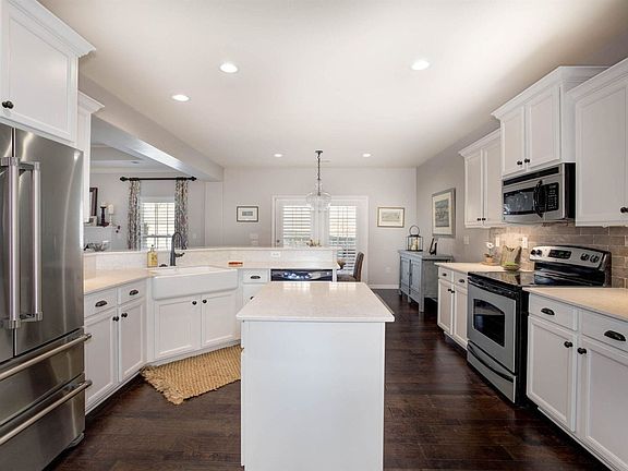 2nd image of 227 Haddington Ln