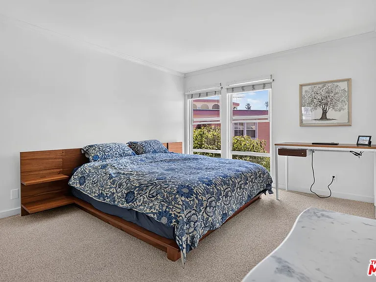2045 4th St #301B — Photo 21