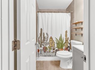 7235 E Stella Rd, Tucson, AZ 85730