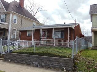 237 5th Ave, New Kensington, PA