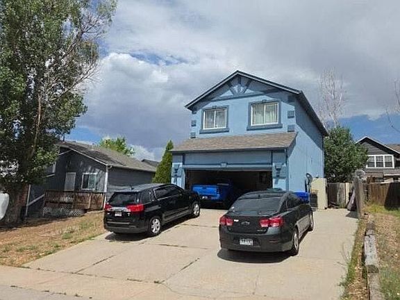 2nd image of 2845 Richmond Dr