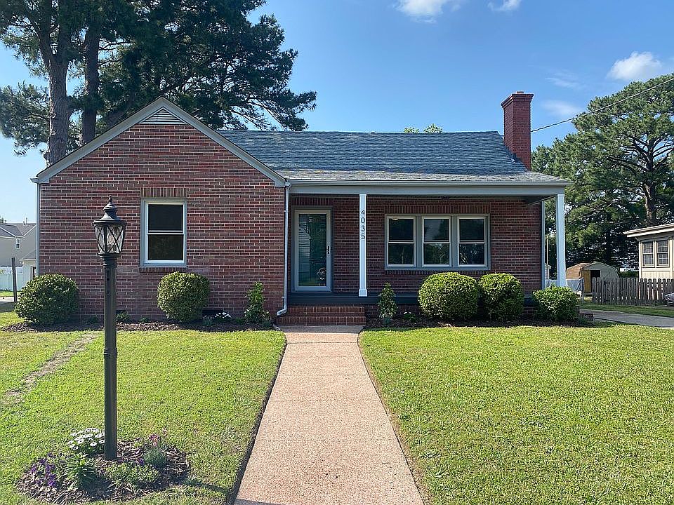 1st image of 4035 Catesby Jones Dr